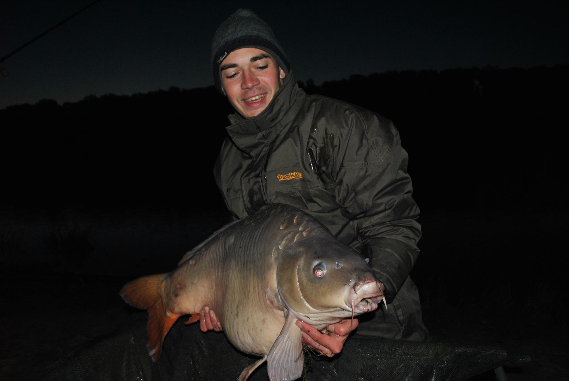 Cetariu 2015 - image1111.jpeg